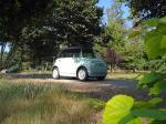 fiat-topolino-5-4-kwh-2026-eletrico