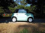 fiat-topolino-5-4-kwh-2026-eletrico