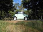 fiat-topolino-5-4-kwh-2026-eletrico