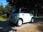 fiat-topolino-5-4-kwh-2026-eletrico