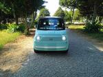 fiat-topolino-5-4-kwh-2026-eletrico