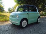 fiat-topolino-5-4-kwh-2026-eletrico