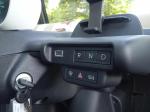 fiat-topolino-5-4-kwh-2026-eletrico
