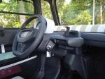 fiat-topolino-5-4-kwh-2026-eletrico