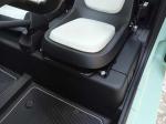 fiat-topolino-5-4-kwh-2026-eletrico