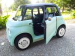 fiat-topolino-5-4-kwh-2026-eletrico