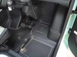 fiat-topolino-5-4-kwh-2026-eletrico