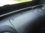 fiat-topolino-5-4-kwh-2026-eletrico