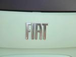 fiat-topolino-5-4-kwh-2026-eletrico