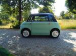 fiat-topolino-5-4-kwh-2026-eletrico