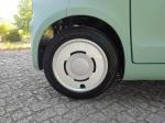 fiat-topolino-5-4-kwh-2026-eletrico