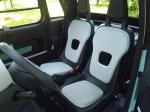 fiat-topolino-5-4-kwh-2026-eletrico
