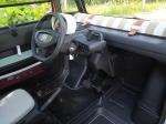 fiat-topolino-5-4-kwh-2026-eletrico