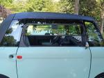 fiat-topolino-5-4-kwh-2026-eletrico