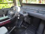 fiat-topolino-5-4-kwh-2026-eletrico