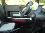 fiat-topolino-5-4-kwh-2026-eletrico