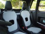 fiat-topolino-5-4-kwh-2026-eletrico