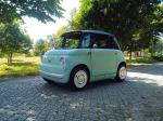 fiat-topolino-5-4-kwh-2026-eletrico