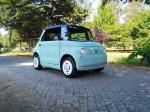 fiat-topolino-5-4-kwh-2026-eletrico