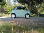 fiat-topolino-5-4-kwh-2026-eletrico