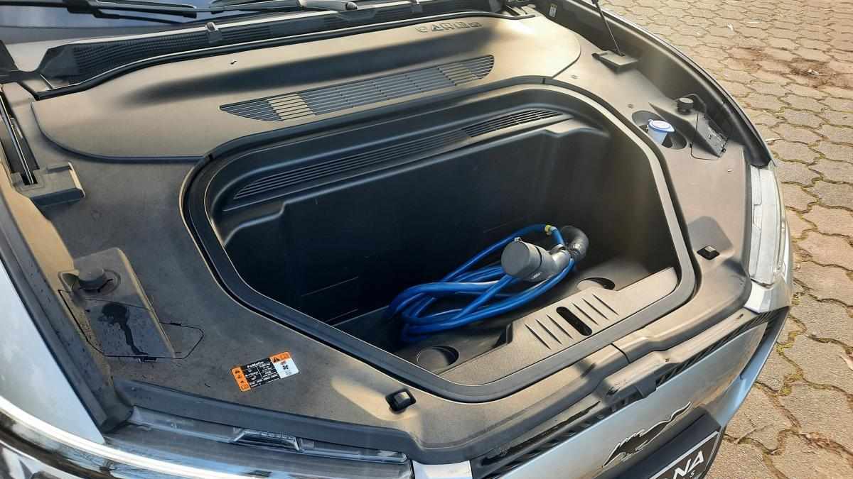 ford-mustang-mach-e-standard-range-2021-eletrico