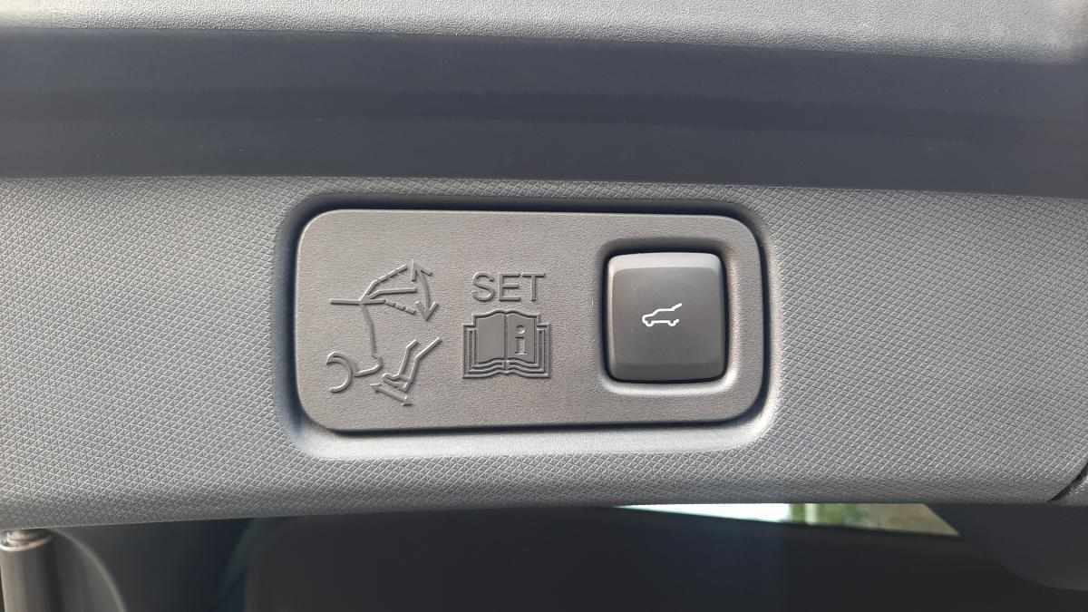 ford-mustang-mach-e-standard-range-2021-eletrico