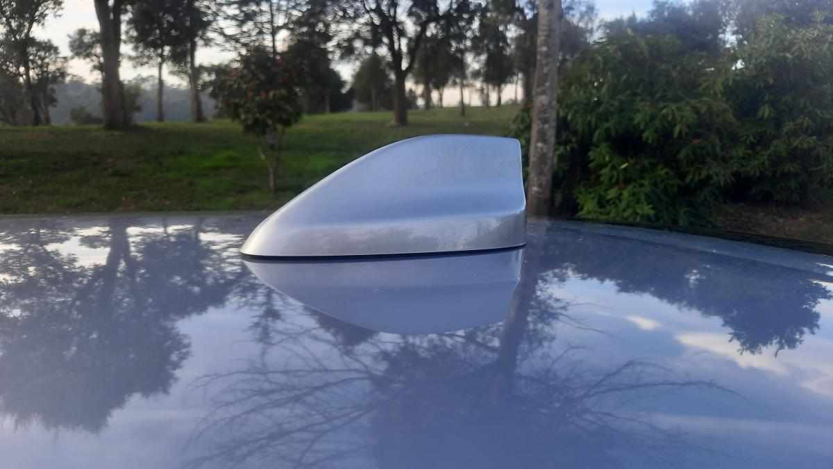 ford-mustang-mach-e-standard-range-2021-eletrico