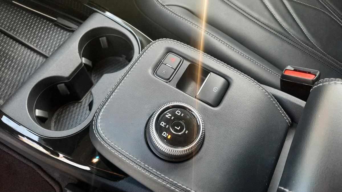 ford-mustang-mach-e-standard-range-2021-eletrico