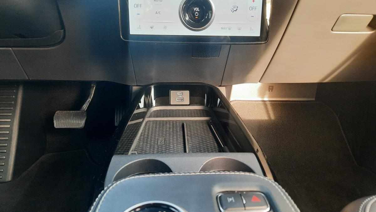 ford-mustang-mach-e-standard-range-2021-eletrico