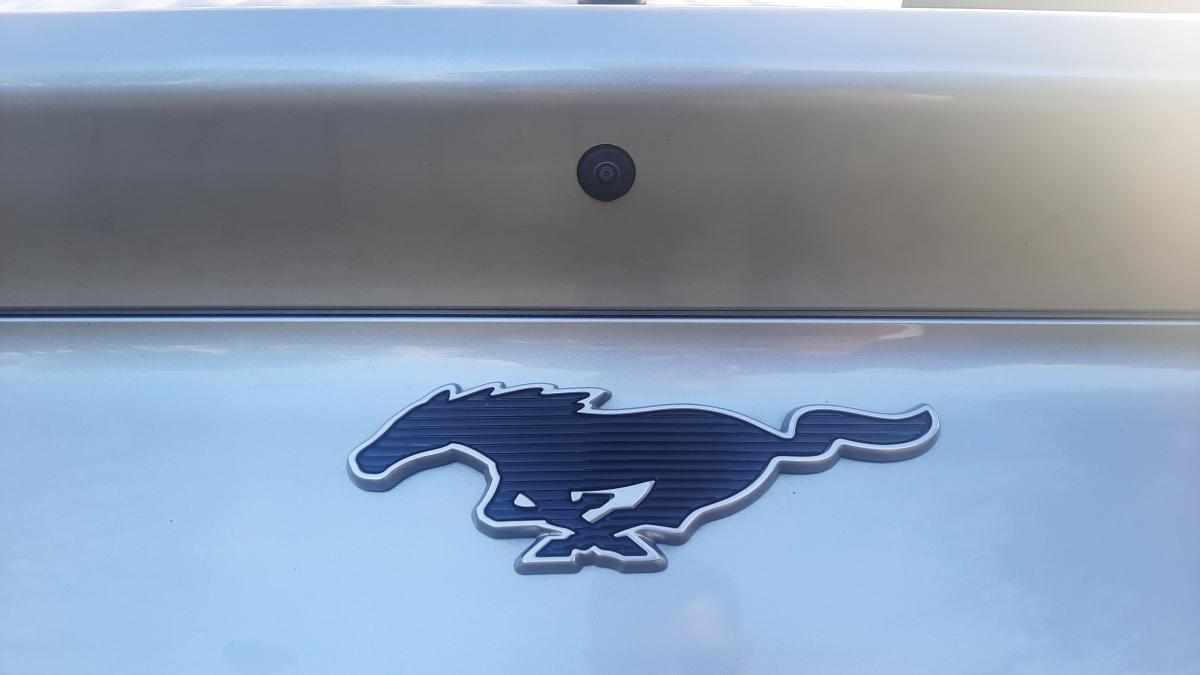 ford-mustang-mach-e-standard-range-2021-eletrico
