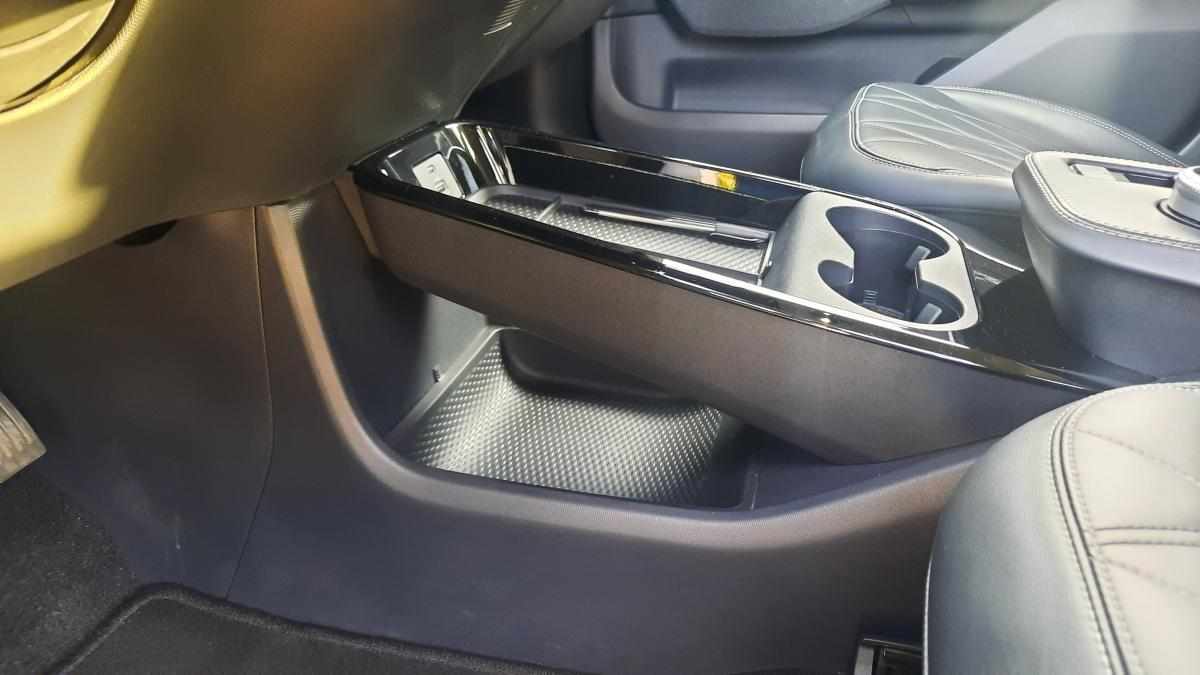 ford-mustang-mach-e-standard-range-2021-eletrico