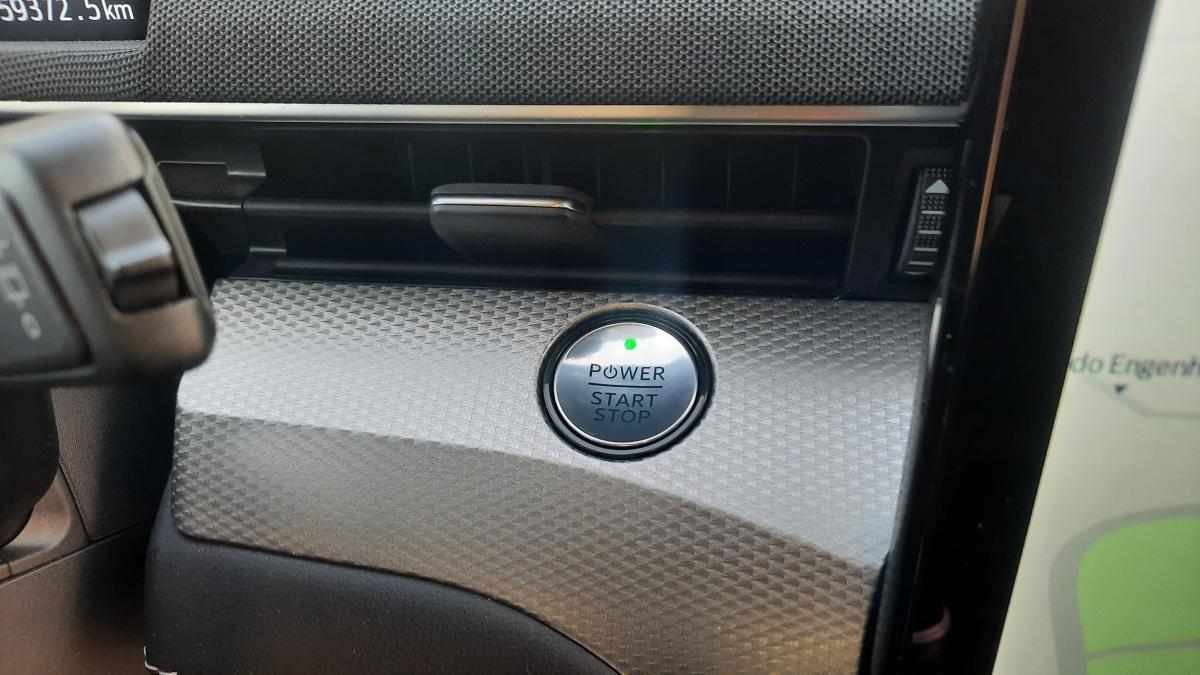 ford-mustang-mach-e-standard-range-2021-eletrico