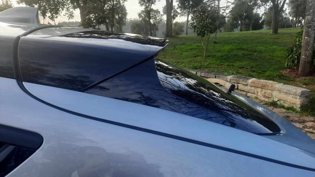 ford-mustang-mach-e-standard-range-2021-eletrico