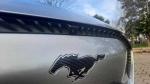 ford-mustang-mach-e-standard-range-2021-eletrico