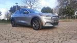 ford-mustang-mach-e-standard-range-2021-eletrico