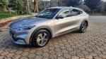 ford-mustang-mach-e-standard-range-2021-eletrico