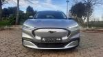 ford-mustang-mach-e-standard-range-2021-eletrico