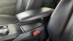ford-mustang-mach-e-standard-range-2021-eletrico