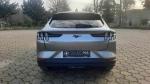 ford-mustang-mach-e-standard-range-2021-eletrico