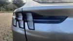 ford-mustang-mach-e-standard-range-2021-eletrico
