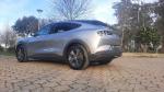 ford-mustang-mach-e-standard-range-2021-eletrico