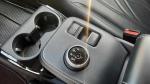 ford-mustang-mach-e-standard-range-2021-eletrico