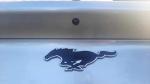 ford-mustang-mach-e-standard-range-2021-eletrico
