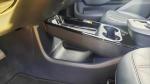 ford-mustang-mach-e-standard-range-2021-eletrico