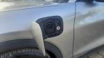 ford-mustang-mach-e-standard-range-2021-eletrico