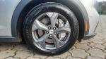 ford-mustang-mach-e-standard-range-2021-eletrico