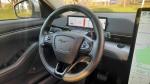 ford-mustang-mach-e-standard-range-2021-eletrico