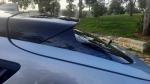 ford-mustang-mach-e-standard-range-2021-eletrico