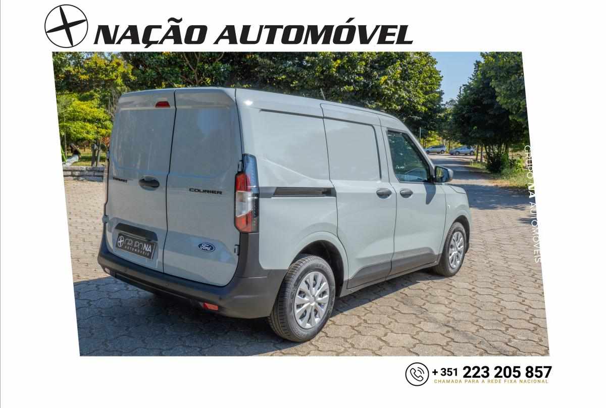 ford-transit-courier-2024-diesel-1499cc
