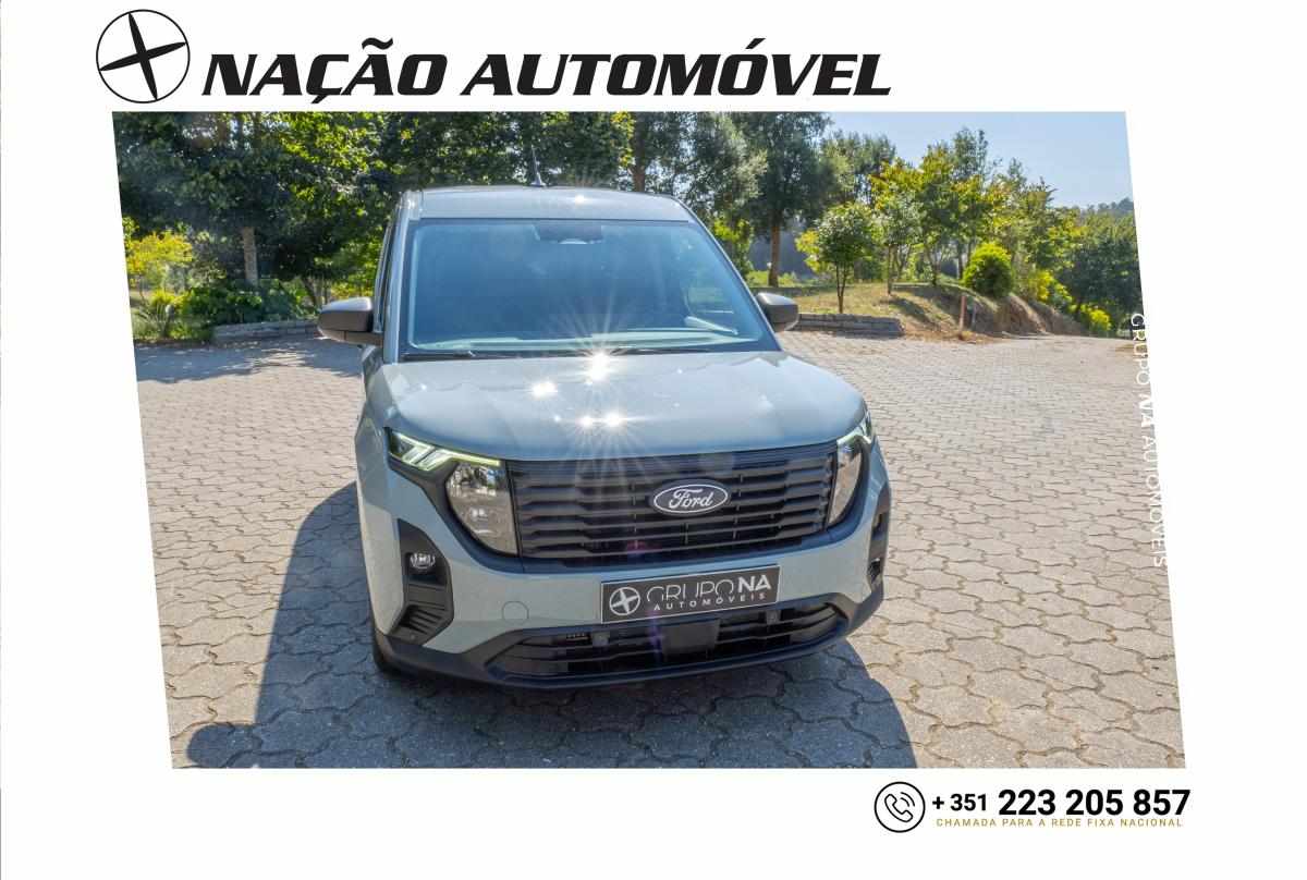 ford-transit-courier-2024-diesel-1499cc